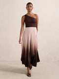 Carmen Sequin Cape