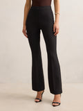 Faith Flare Pant