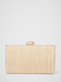 Helena Weave Hardcase