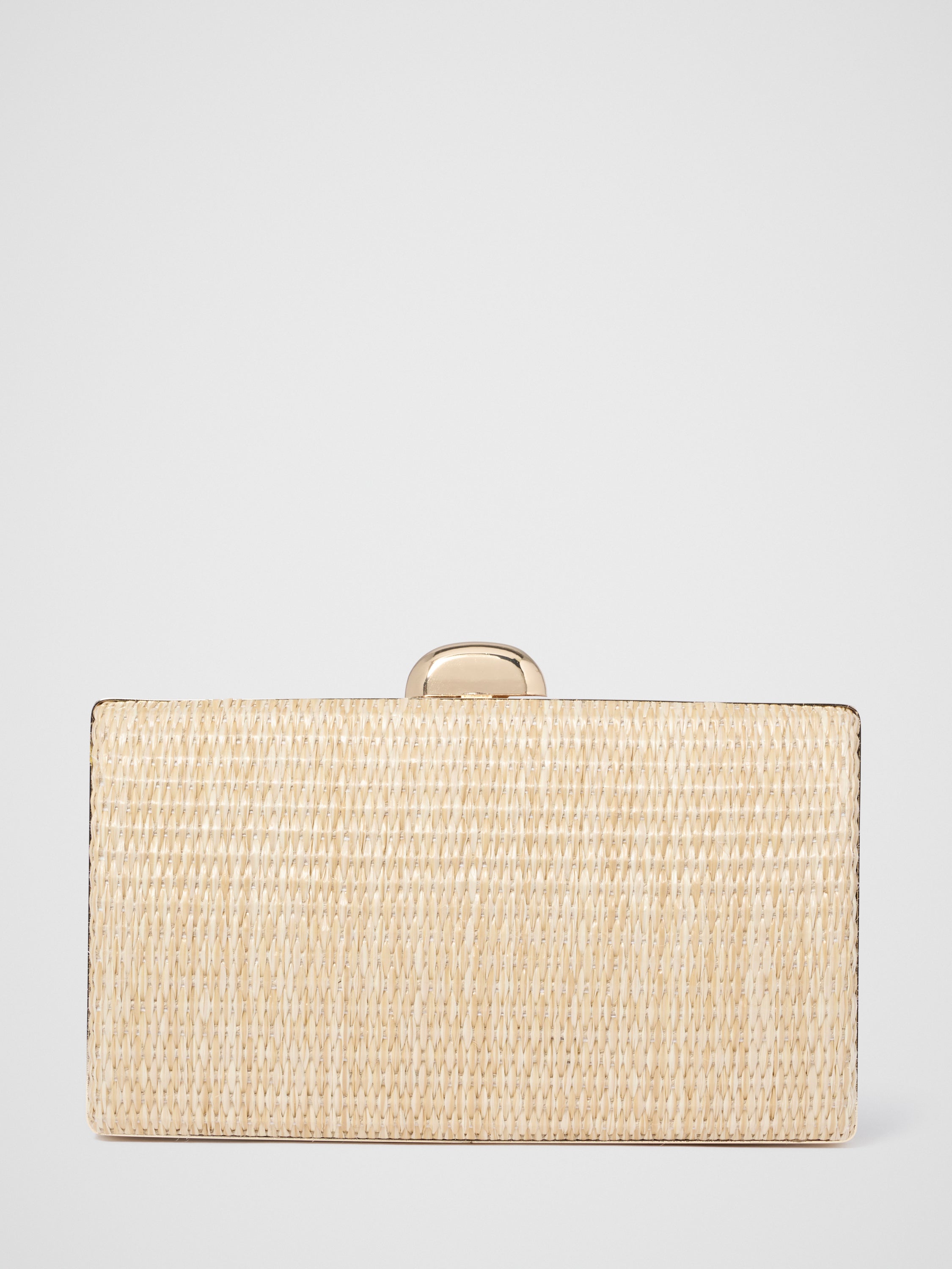 Helena Weave Hardcase