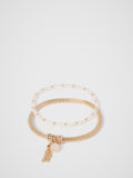 Pippa Bracelet Pack