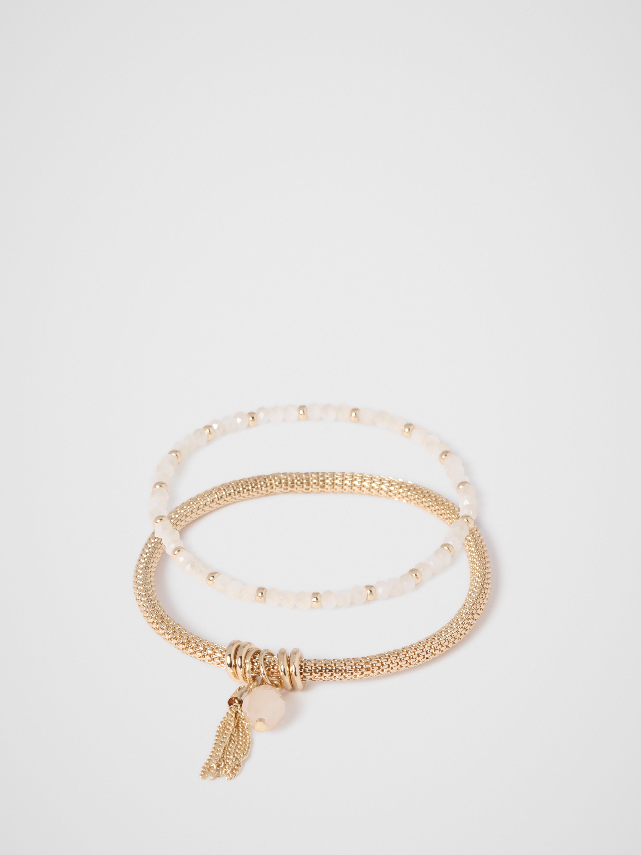 Pippa Bracelet Pack
