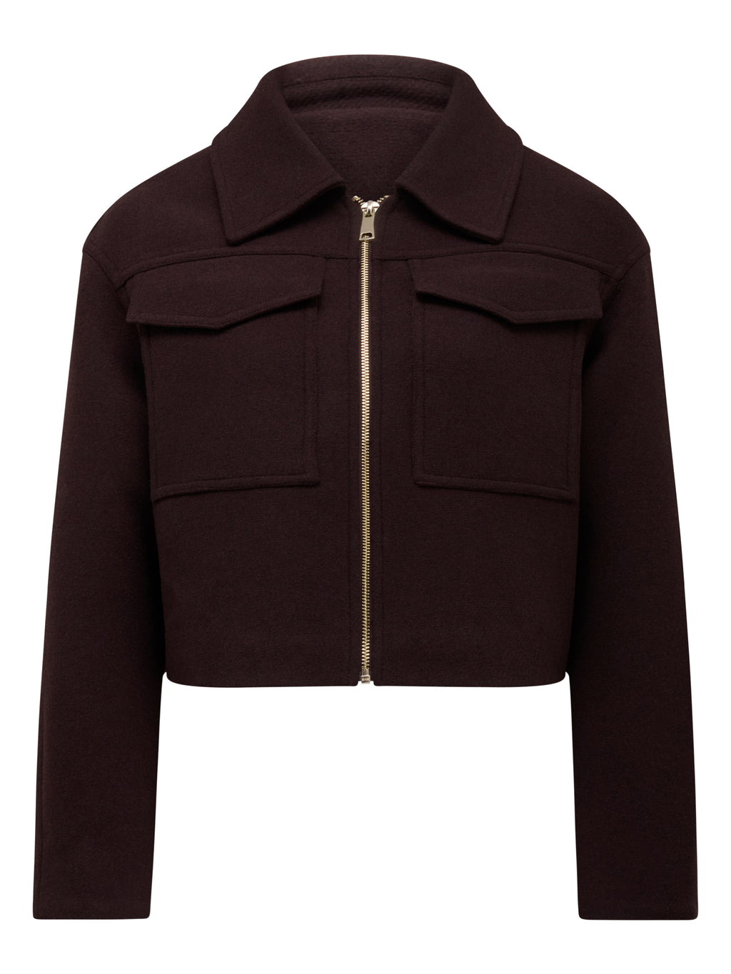 Eliana Petite Jacket