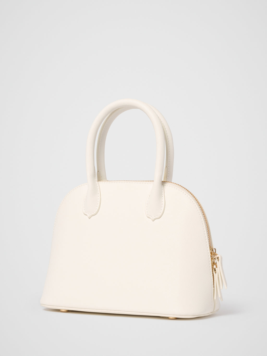 Kalia Small Kettle Bag