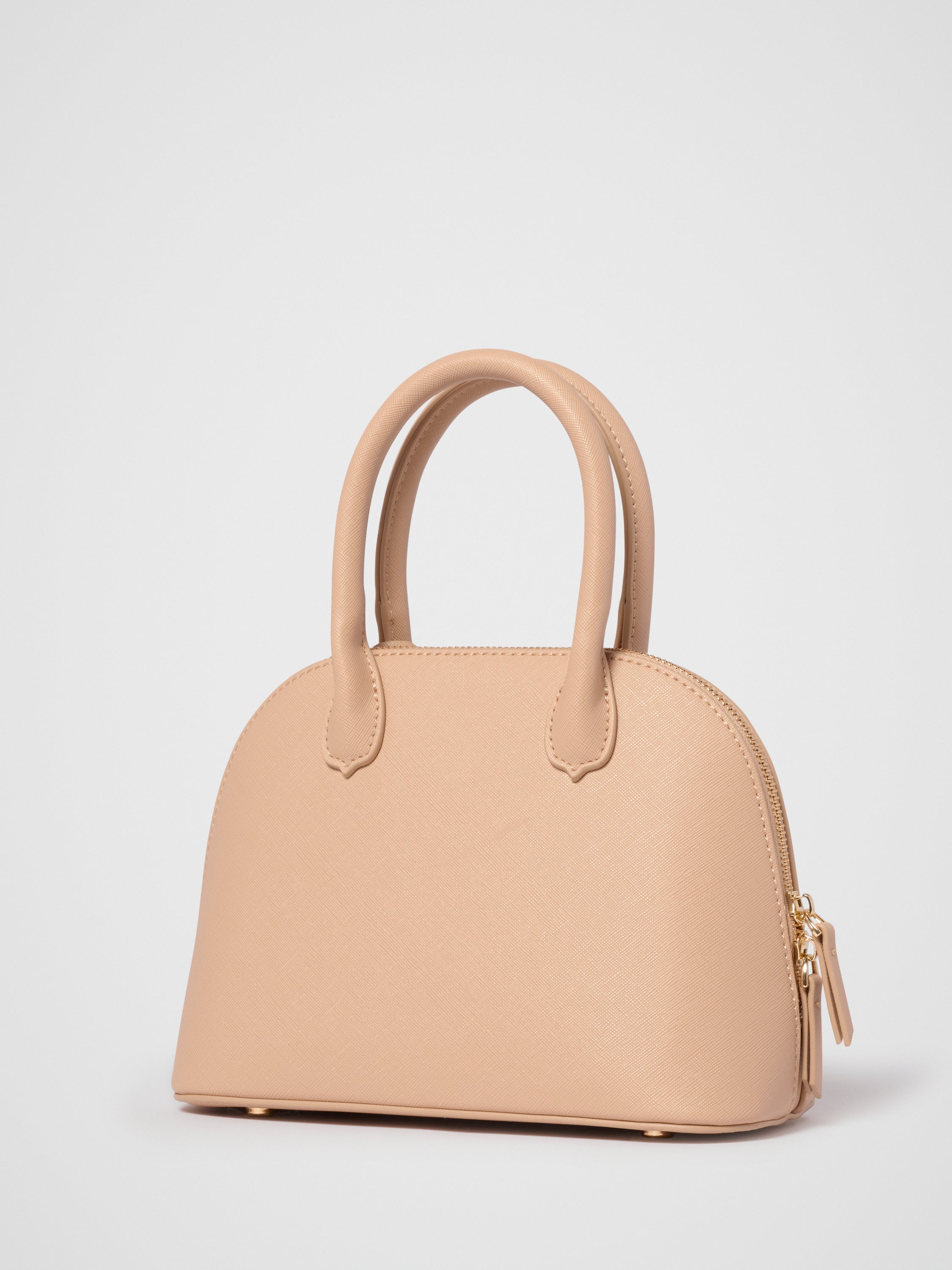 Kalia Small Kettle Bag