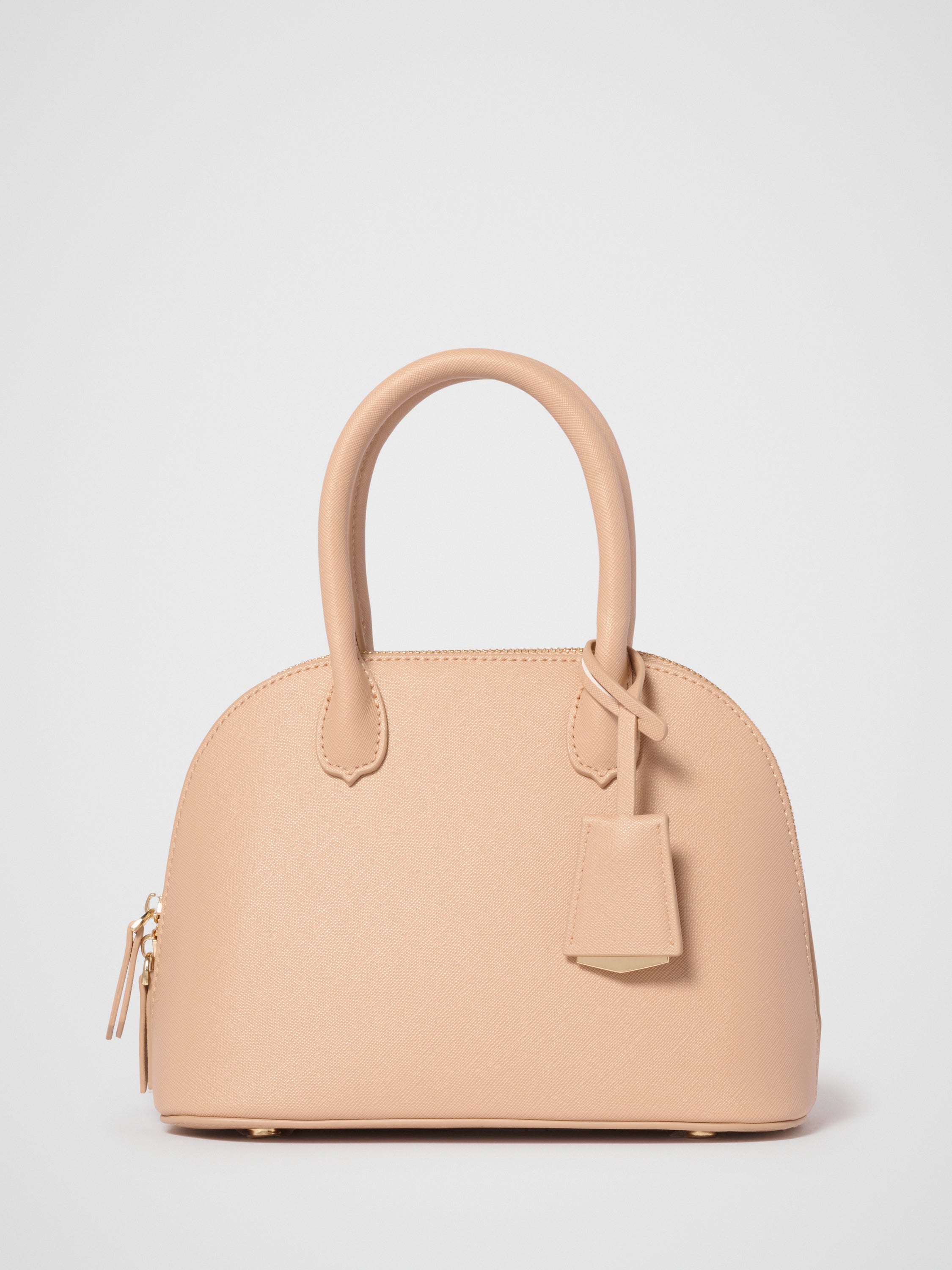 Kalia Small Kettle Bag