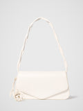 Finley Flower Shoulder Bag