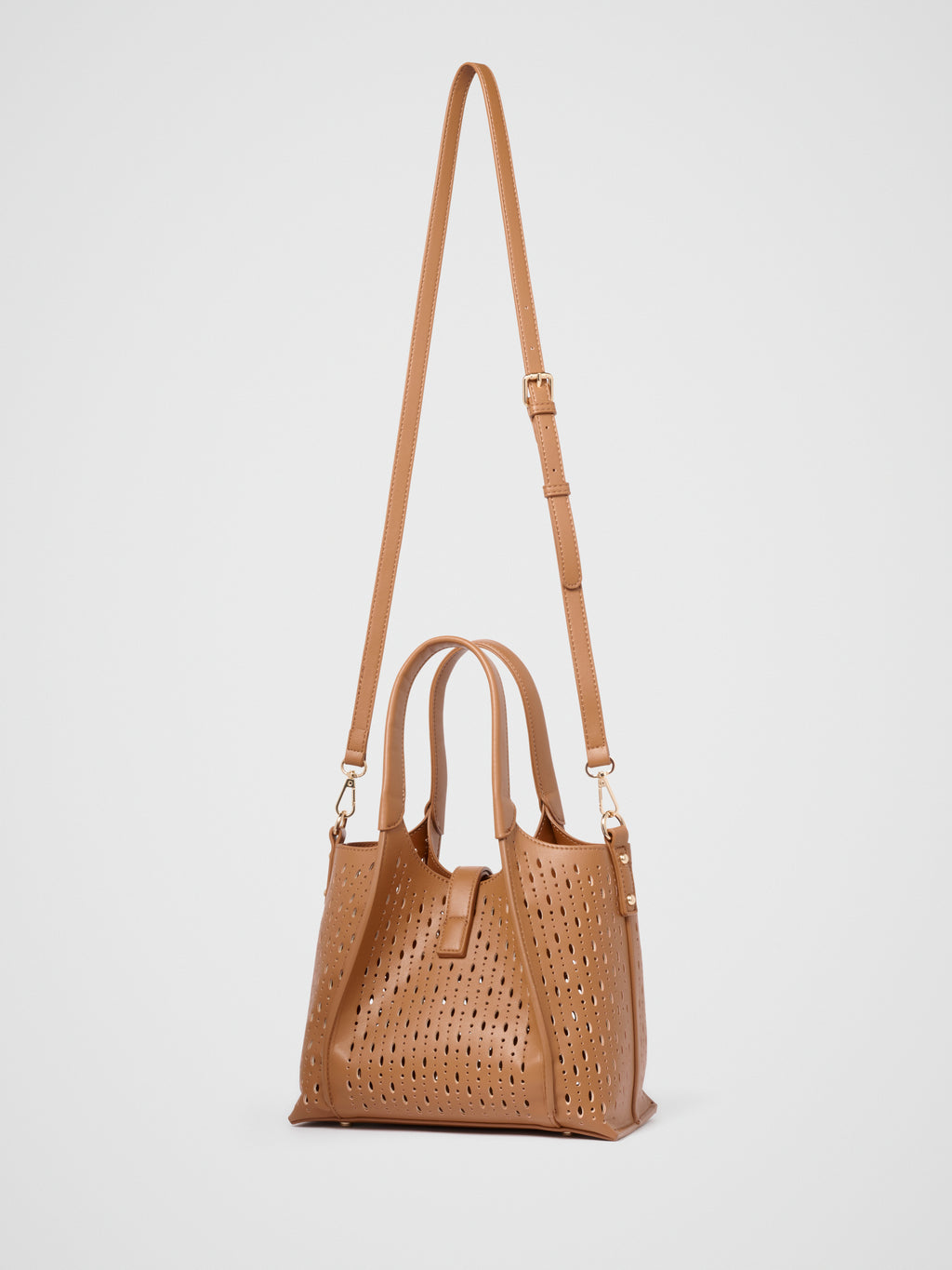 Lia Medium Tote