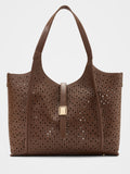Liliana Large Slouch