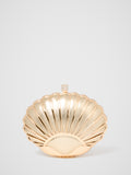 Lizzie Shell Hardcase