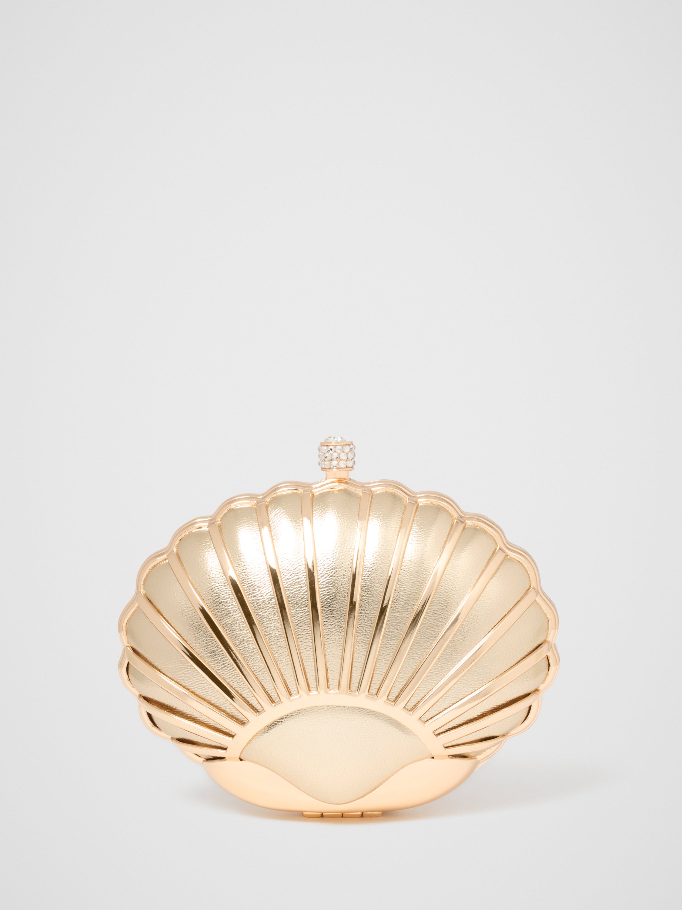 Lizzie Shell Hardcase