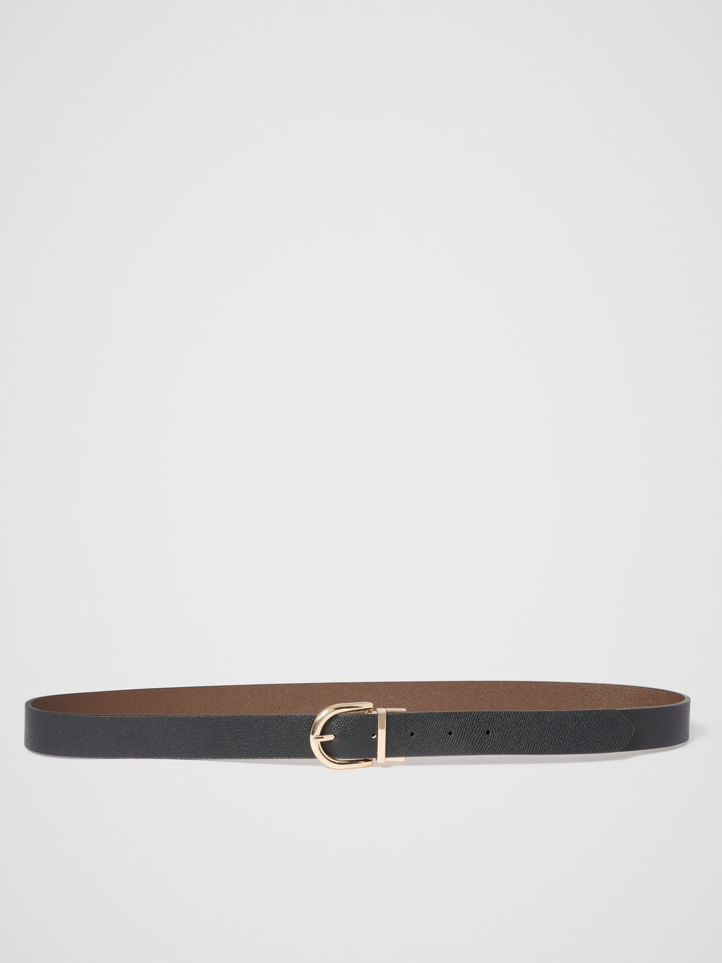 Rita Reversible Belt