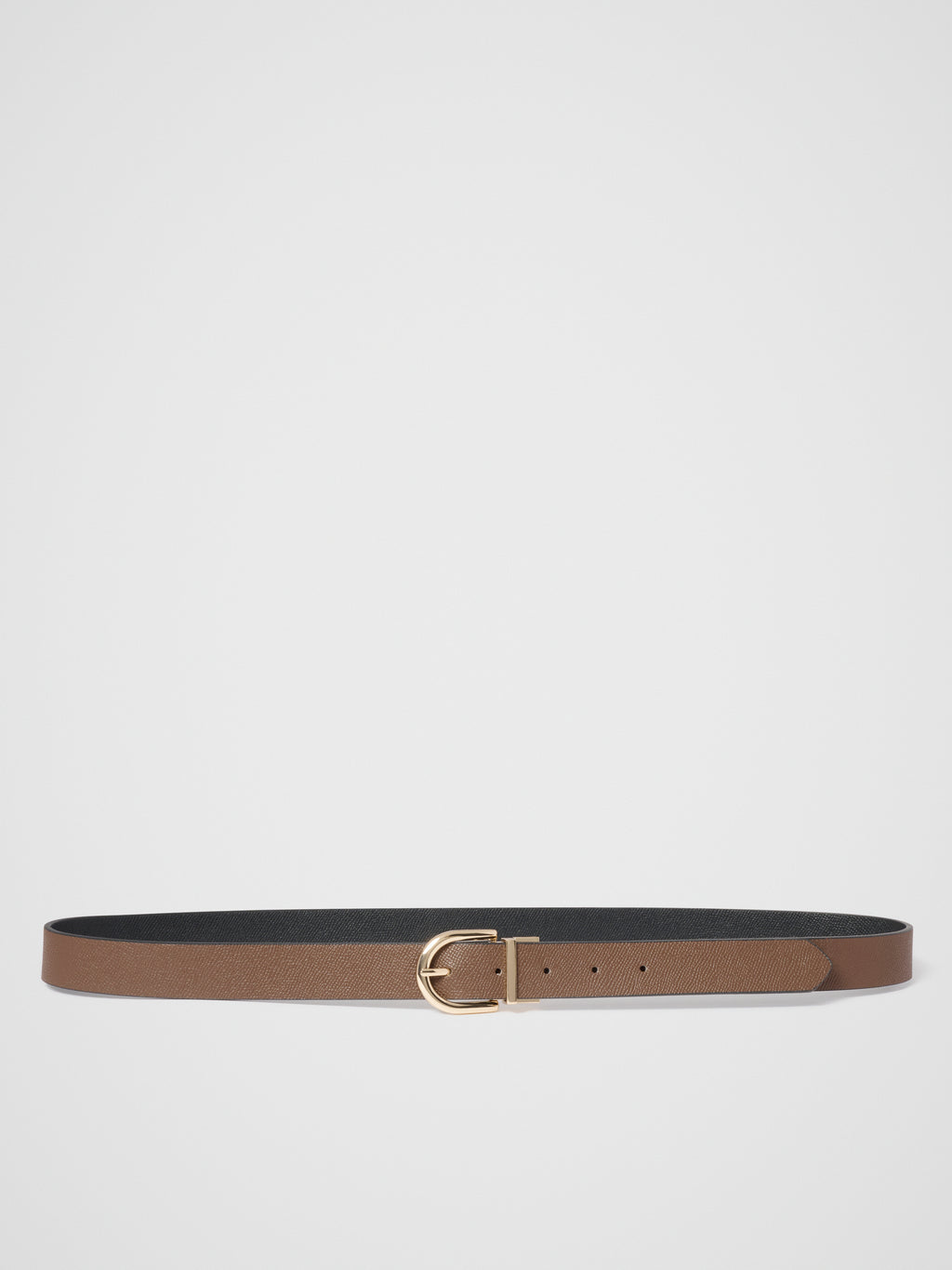 Rita Reversible Belt