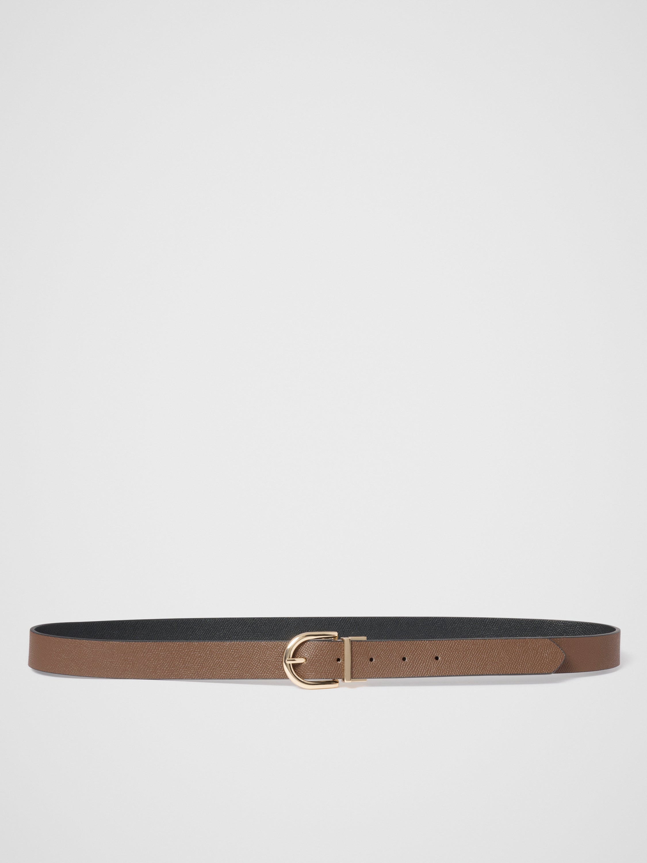 Rita Reversible Belt