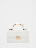 Kaylee Top Handle Mini Bag