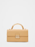 Kaylee Top Handle Mini Bag