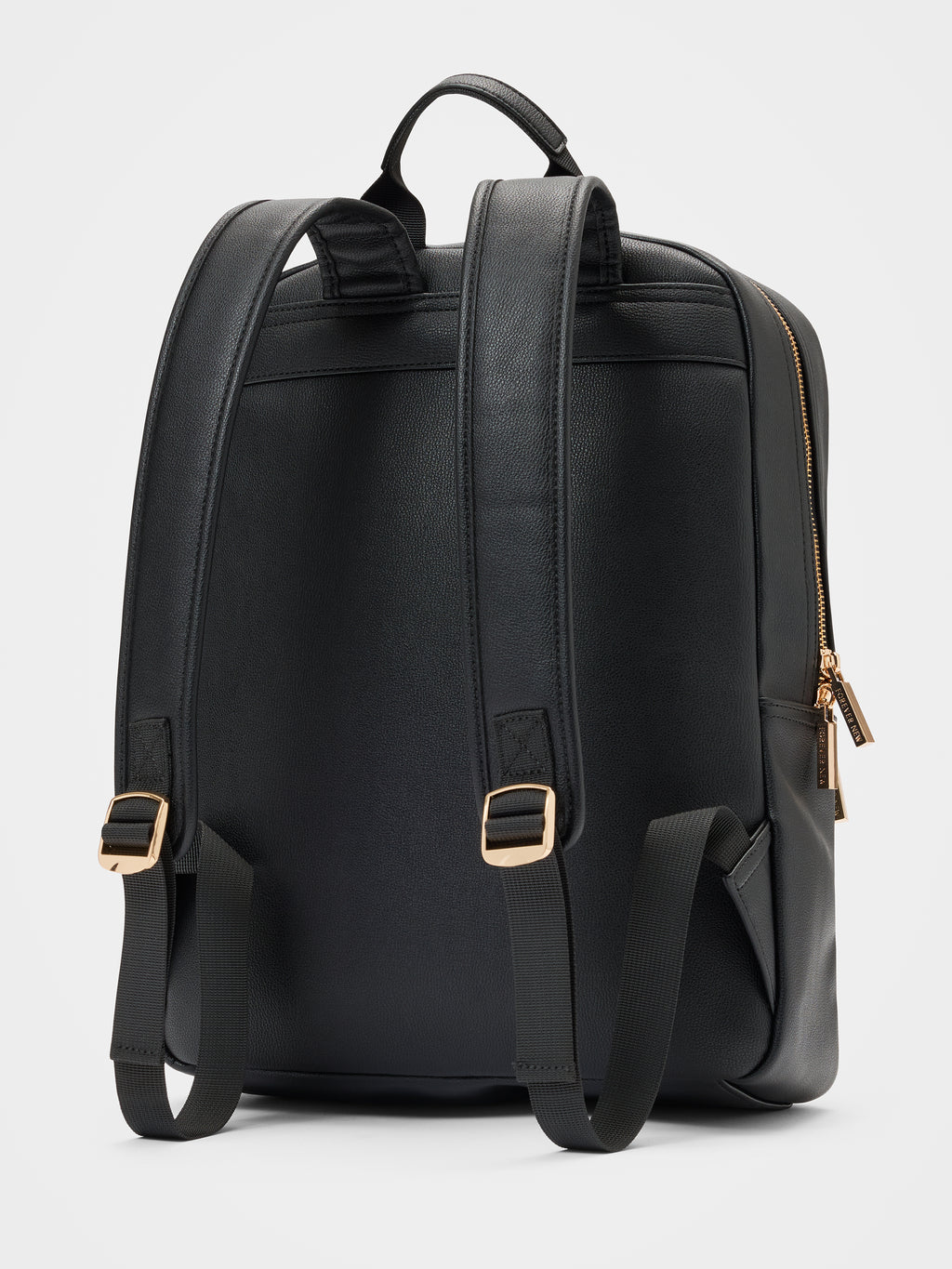 Bec Laptop Backpack