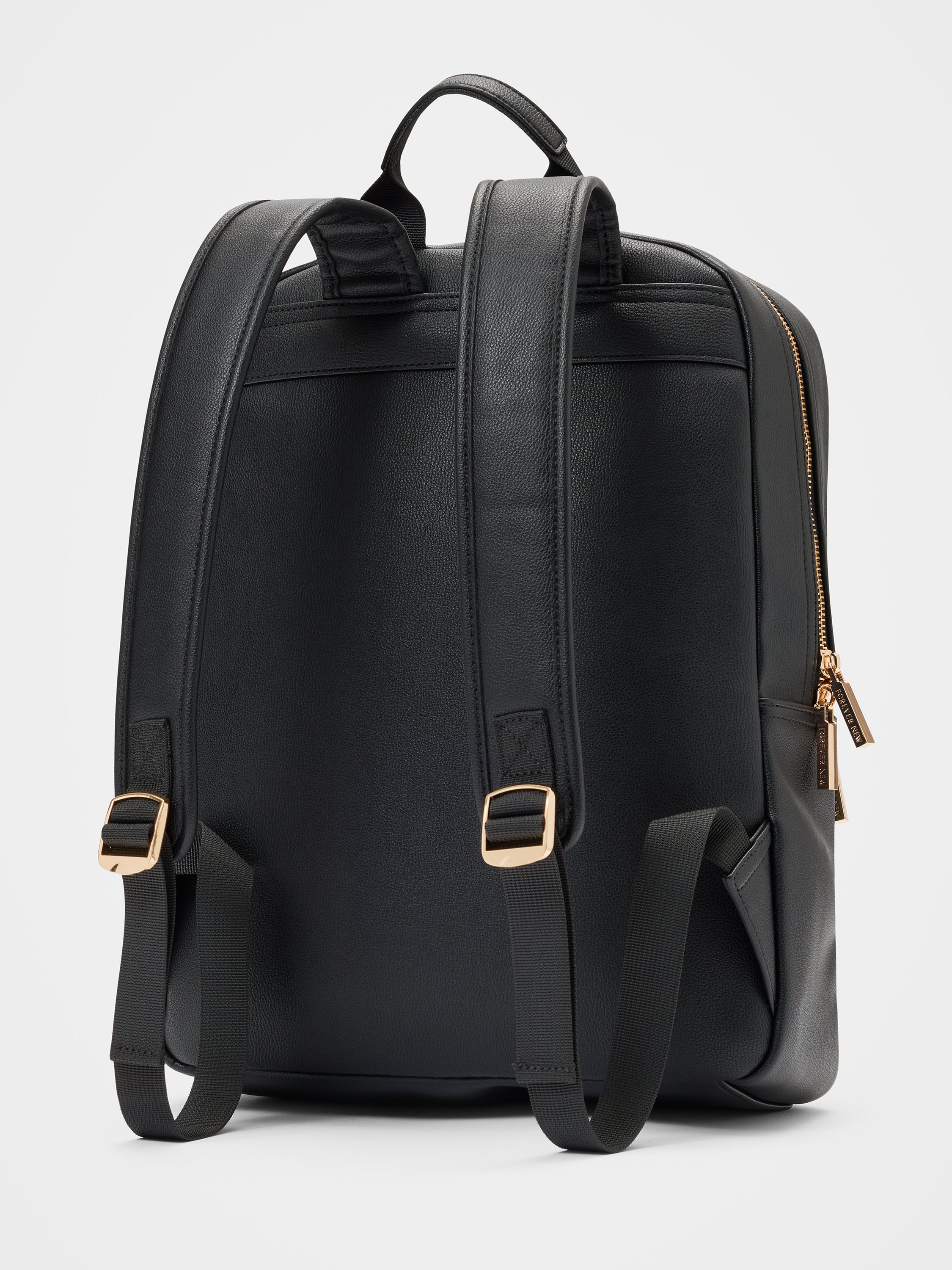 Bec Laptop Backpack