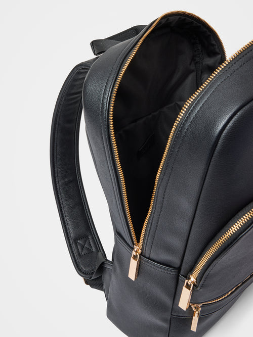 Bec Laptop Backpack