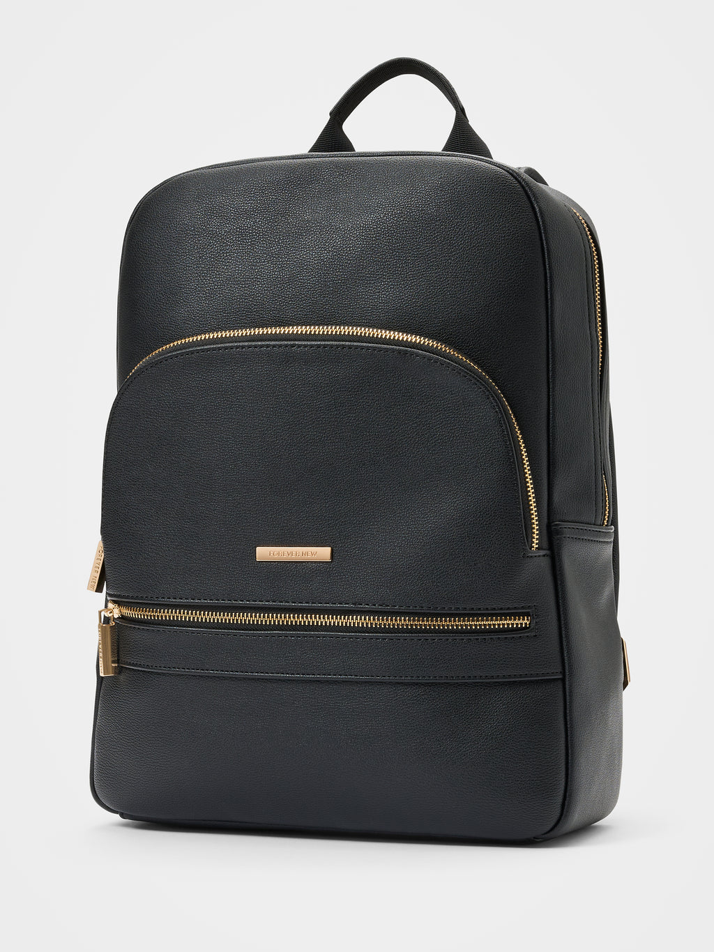 Bec Laptop Backpack