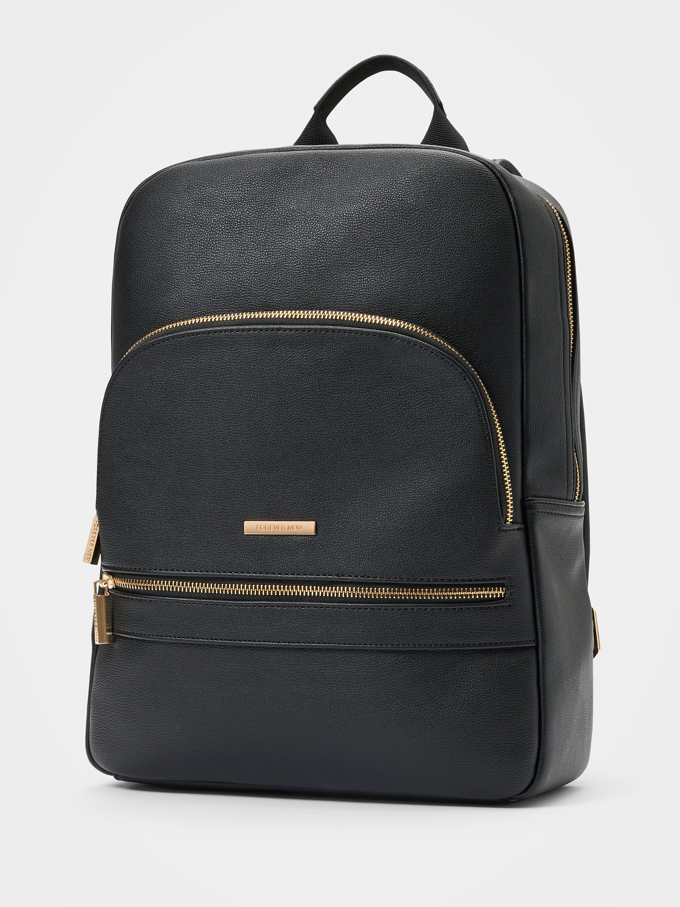 Bec Laptop Backpack