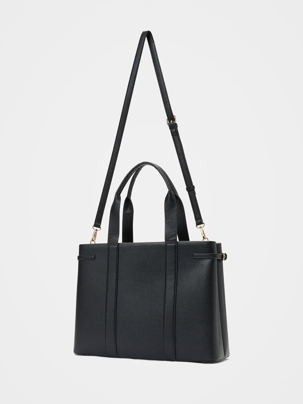 Dalton Laptop Tote