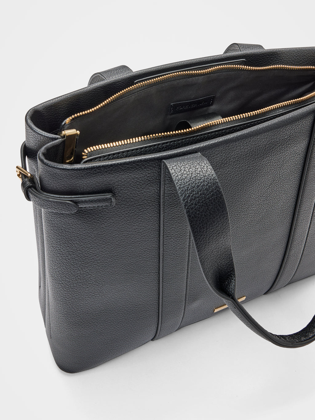 Dalton Laptop Tote