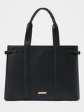 Dalton Laptop Tote
