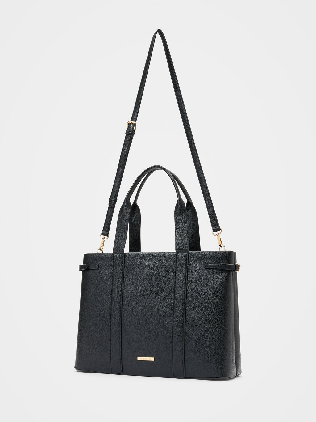Dalton Laptop Tote