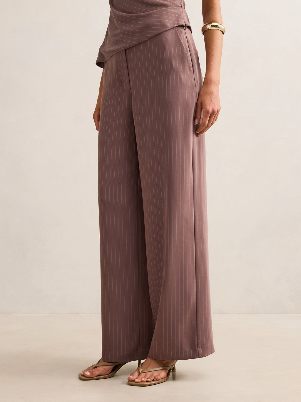 Willow Wide Leg Pants