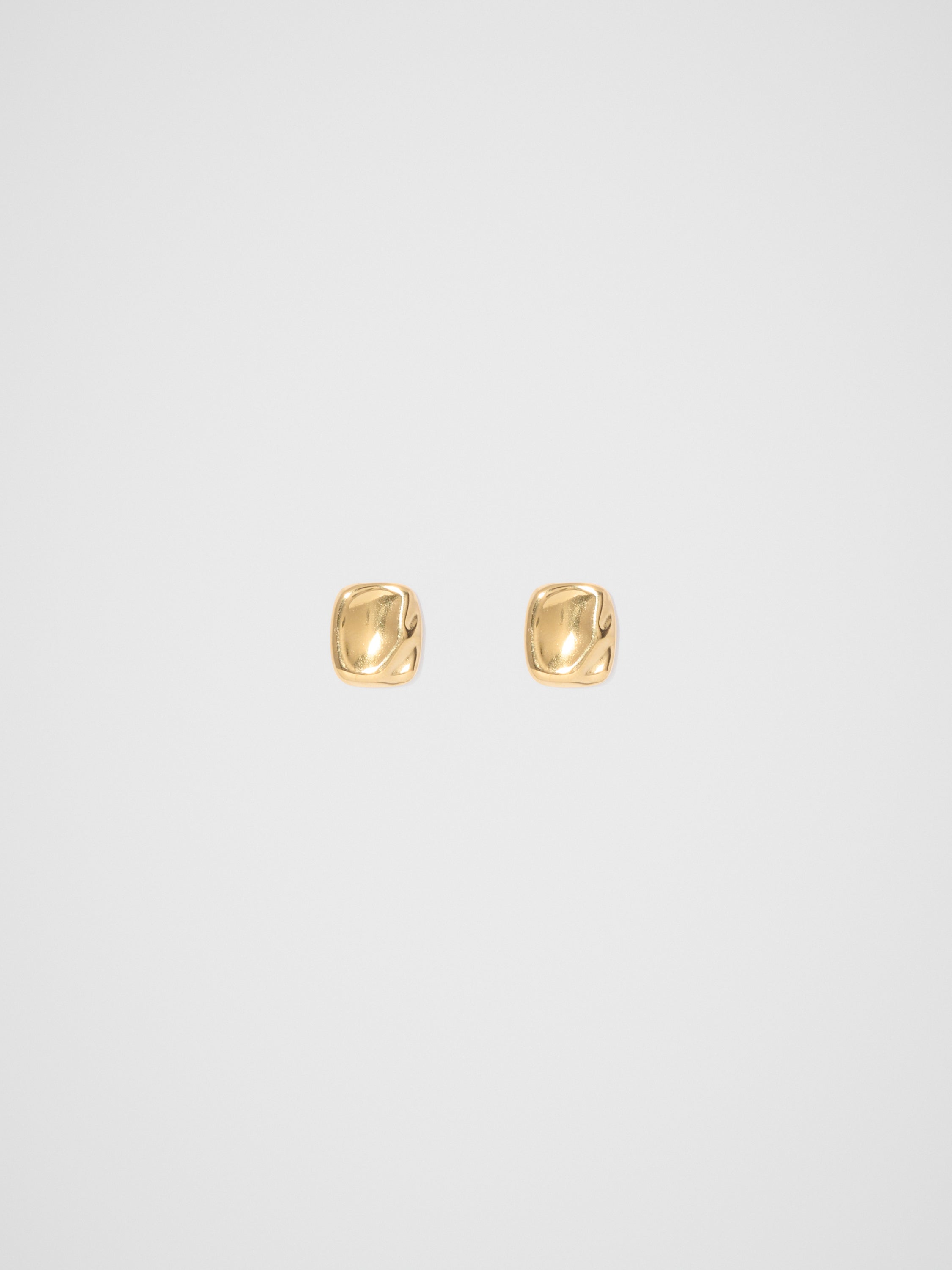 Lottie Organic Stud