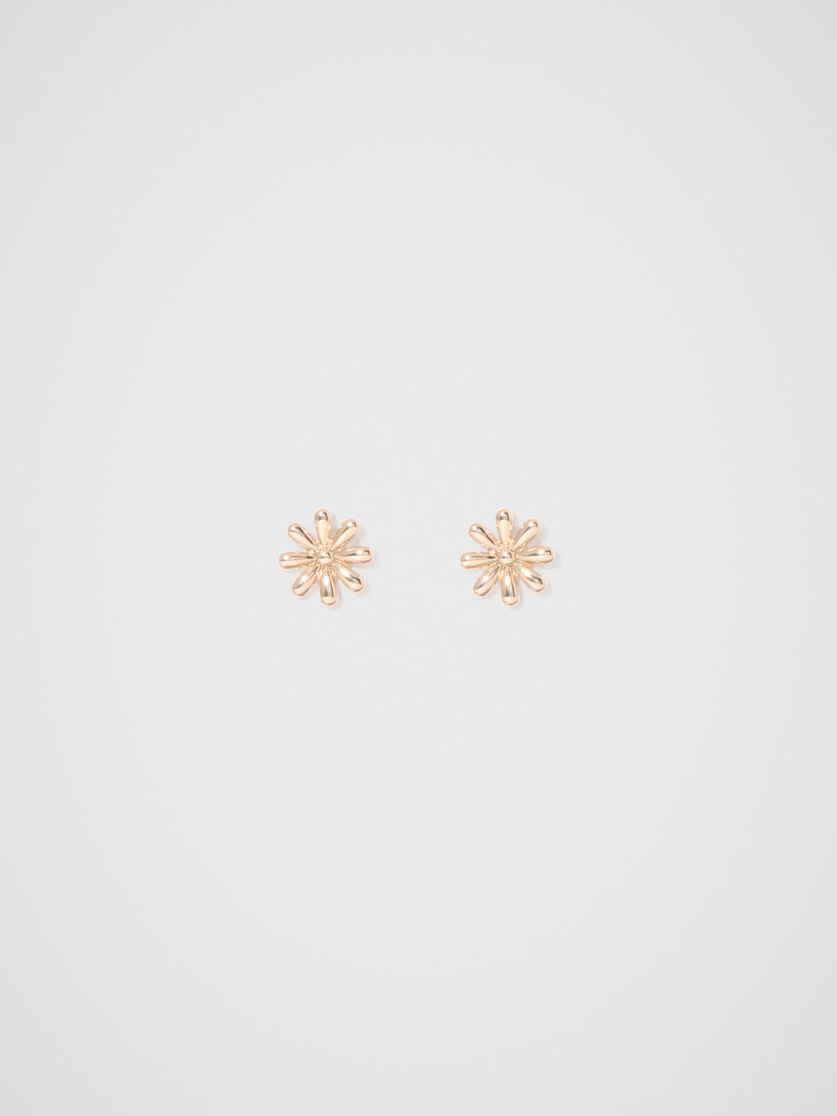 Daisy Stud