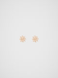 Daisy Stud