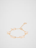 Betty Butterfly Bracelet