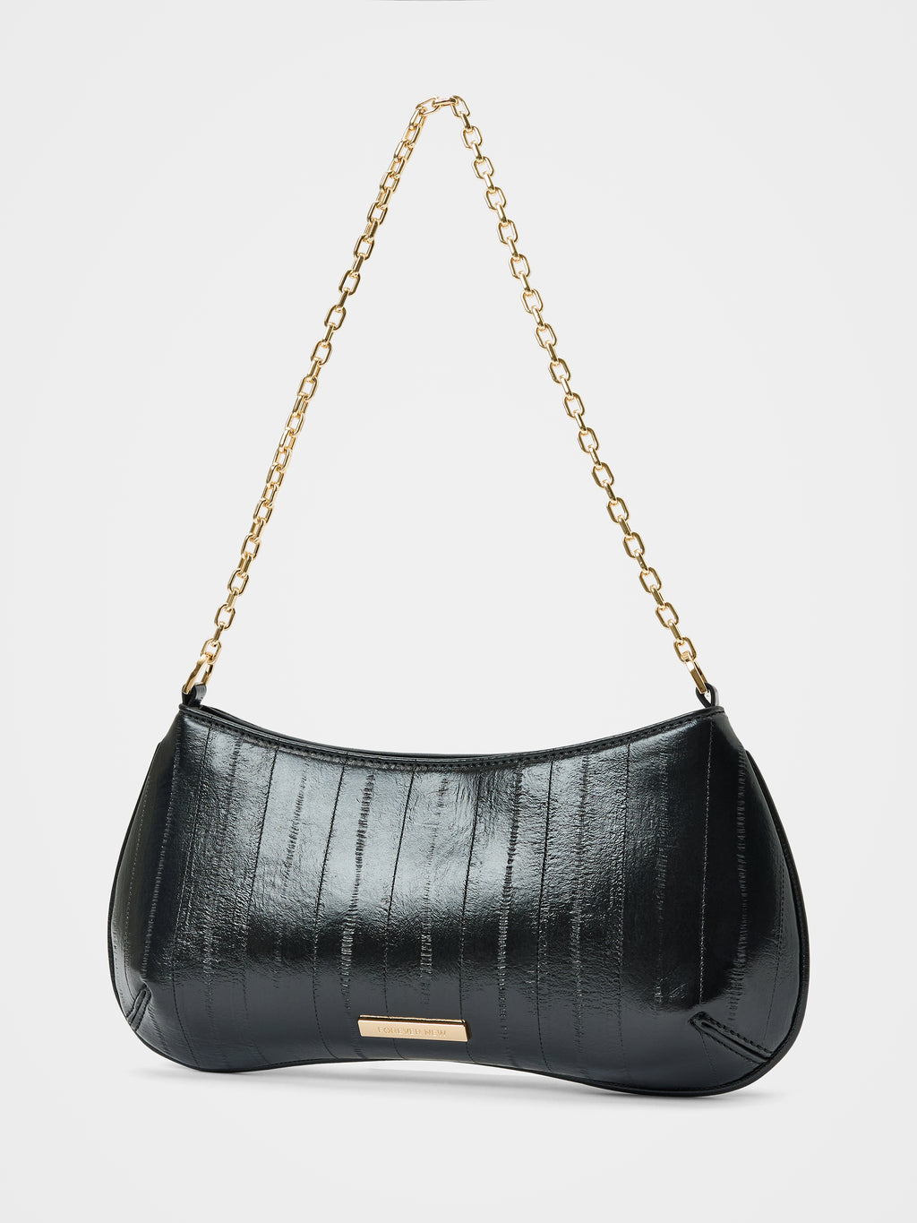 Arabella Chain Shoulder Bag