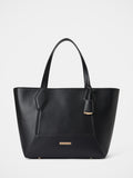 Christina Classic Panel Large Tote