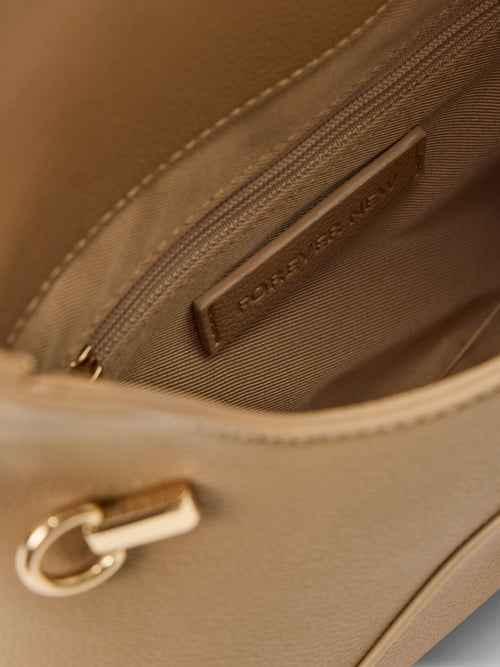 Ashley Envelope Clutch