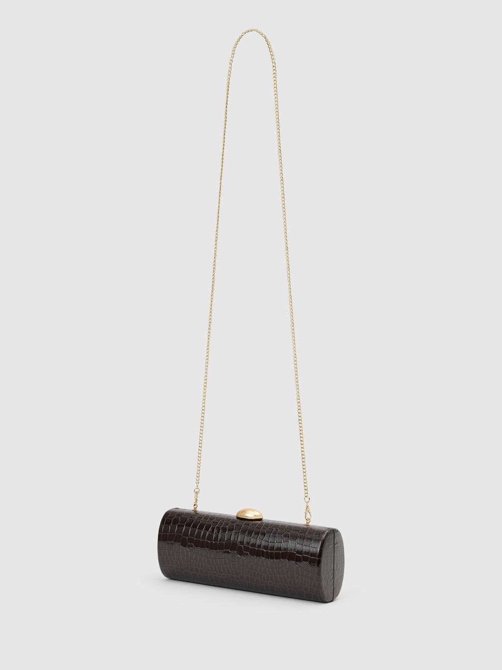 Adeline East West Hardcase