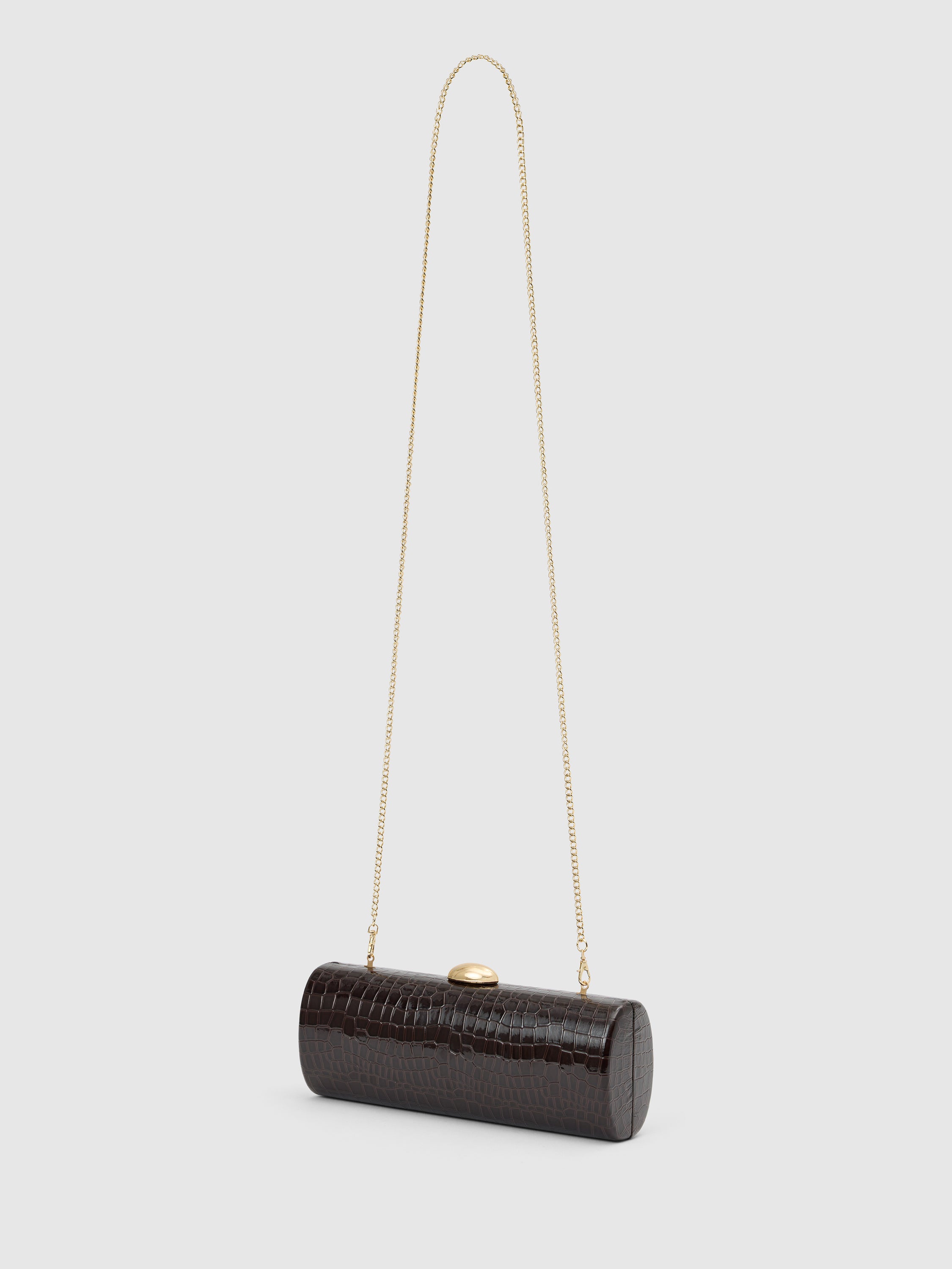 Adeline East West Hardcase