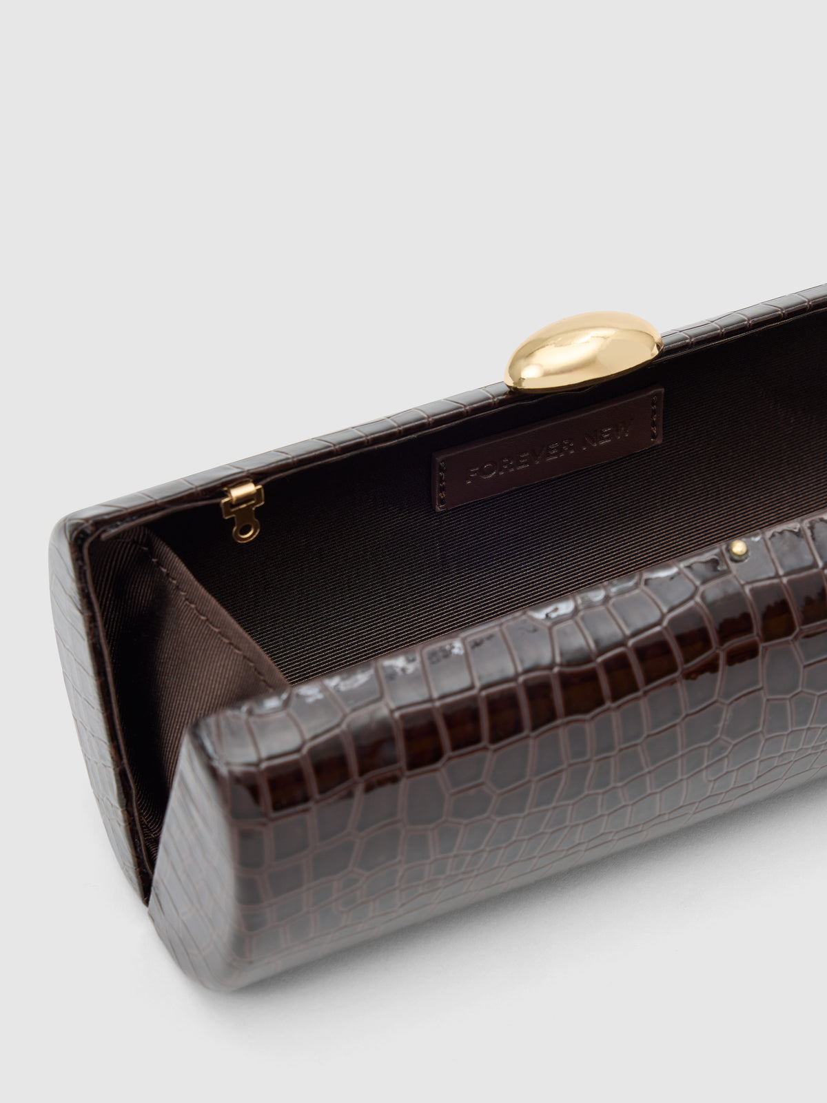 Adeline East West Hardcase