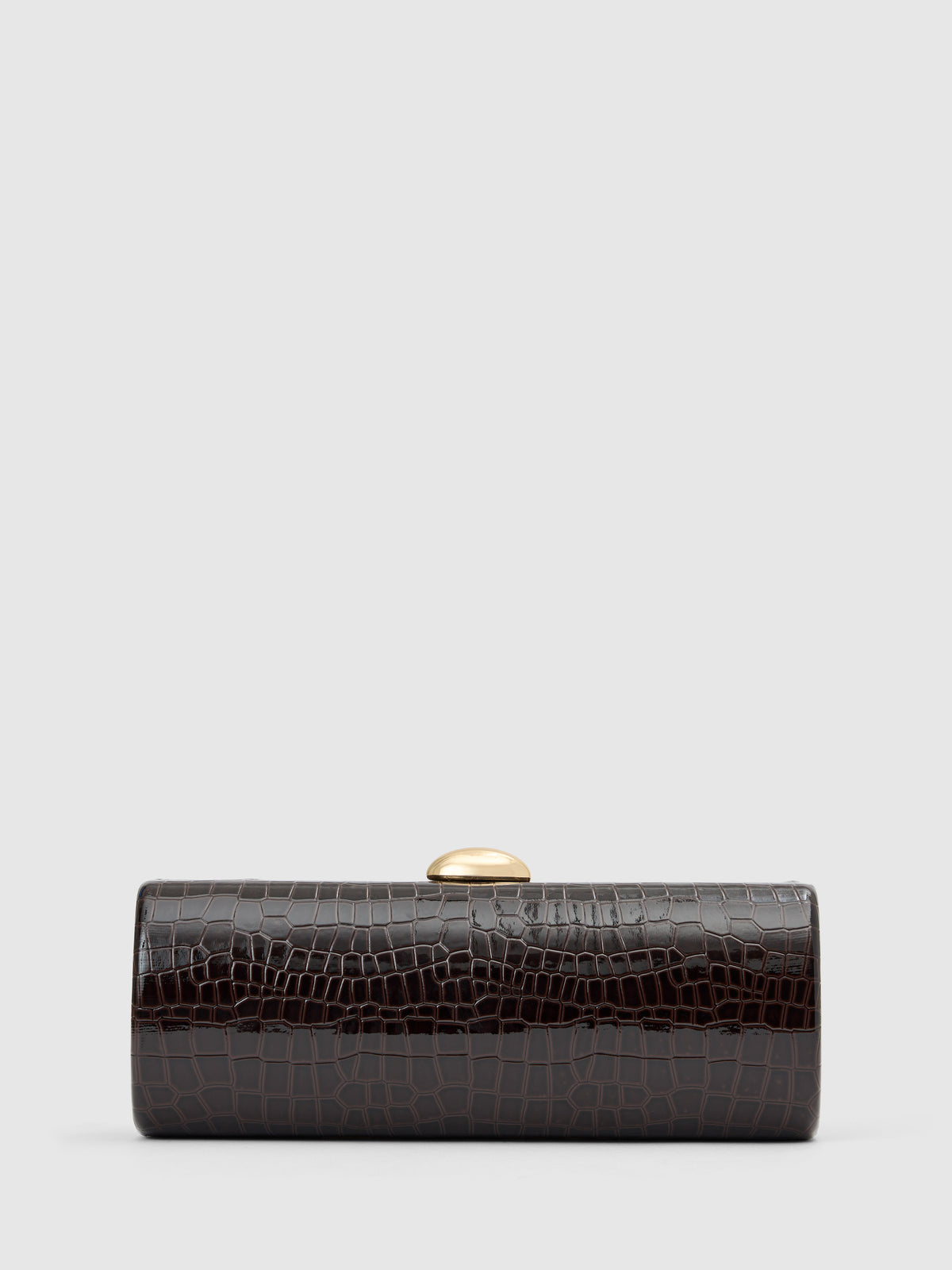 Adeline East West Hardcase