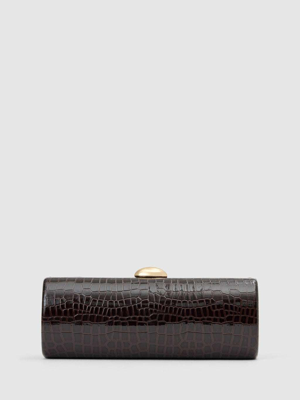 Adeline East West Hardcase