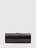 Adeline East West Hardcase
