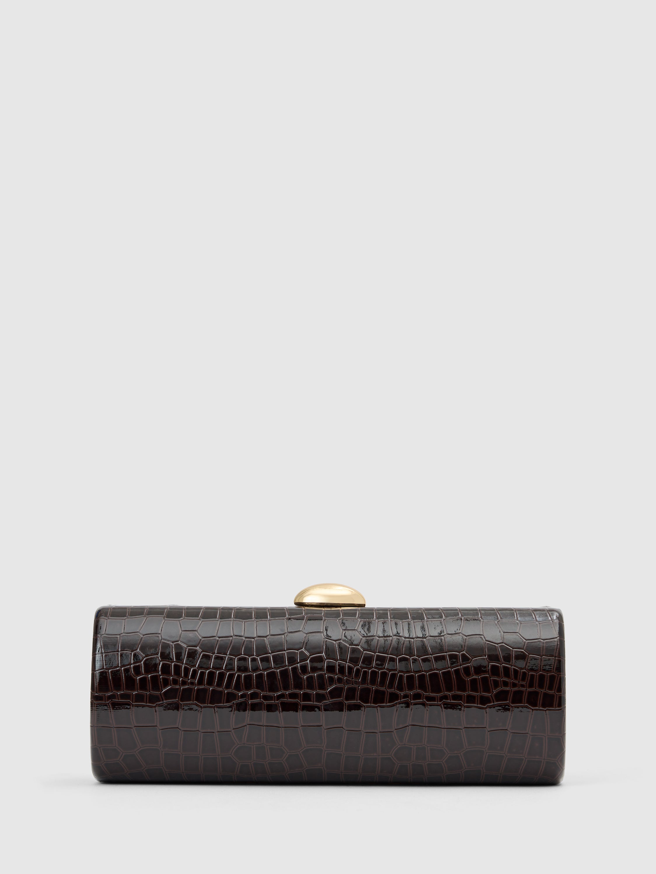 Adeline East West Hardcase