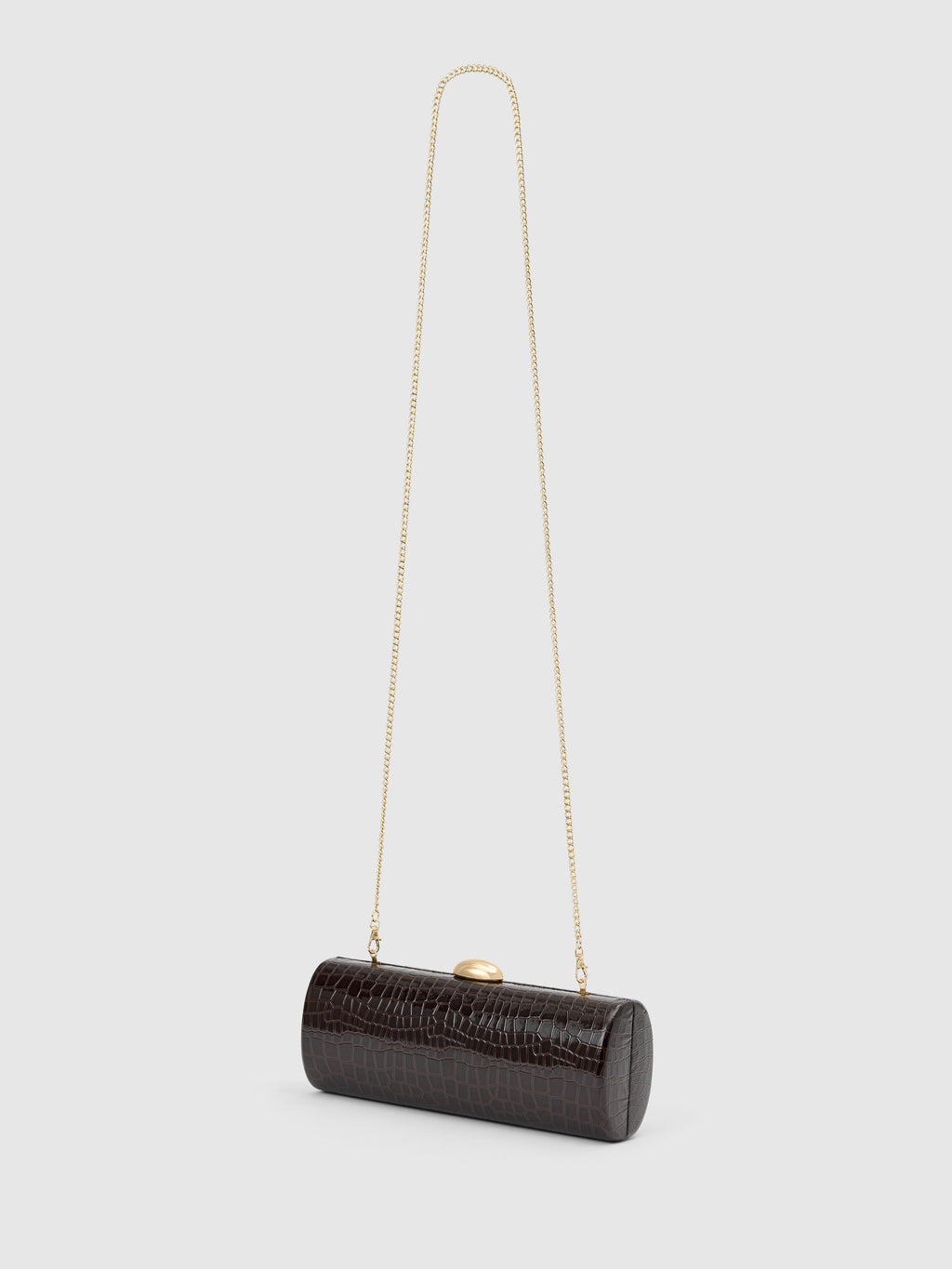 Adeline East West Hardcase