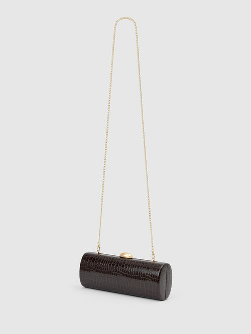 Adeline East West Hardcase