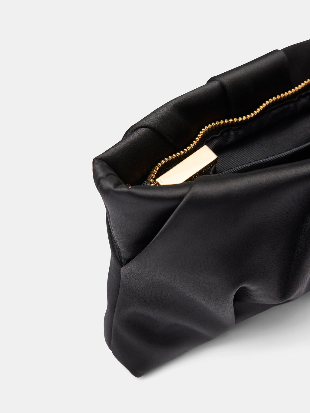 Tyla Twist Clutch