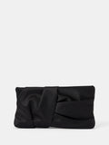 Tyla Twist Clutch