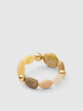 Bree Beaded Bracelet