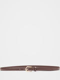 Betty Buckle 2 Pack